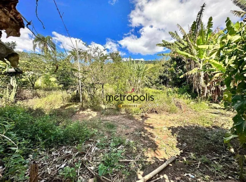 Chácara, 2 quartos, 1750 m² - Foto 8