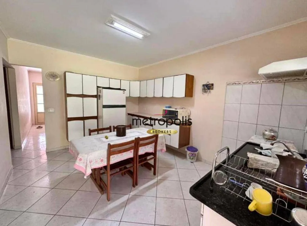 Chácara, 2 quartos, 1750 m² - Foto 2