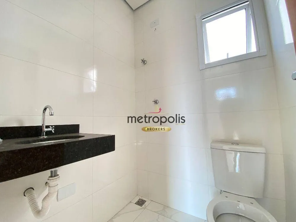 Cobertura, 2 quartos, 84 m² - Foto 8