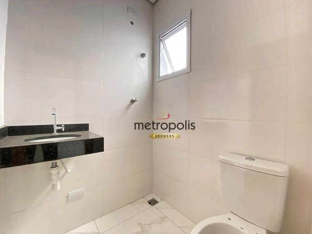 Cobertura, 2 quartos, 84 m² - Foto 5