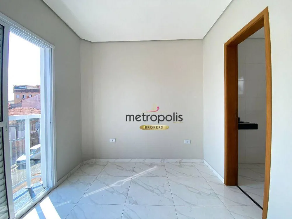 Cobertura, 2 quartos, 84 m² - Foto 7