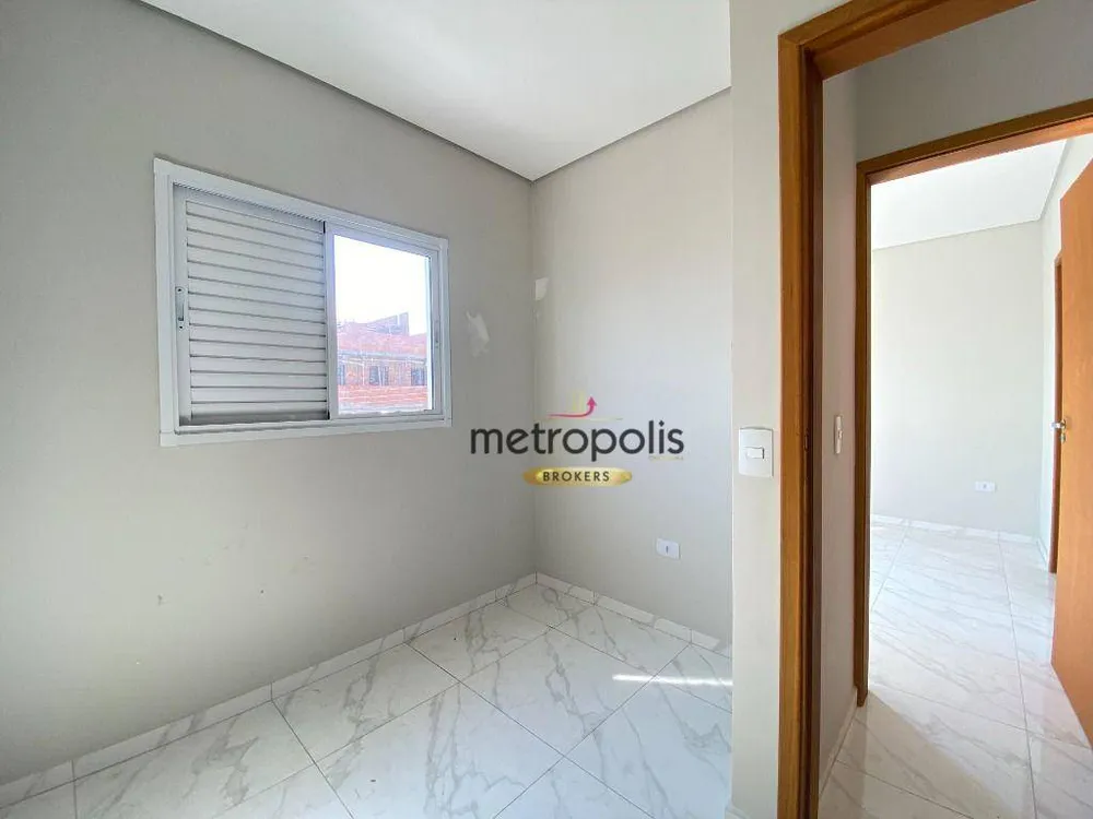 Cobertura, 2 quartos, 84 m² - Foto 6