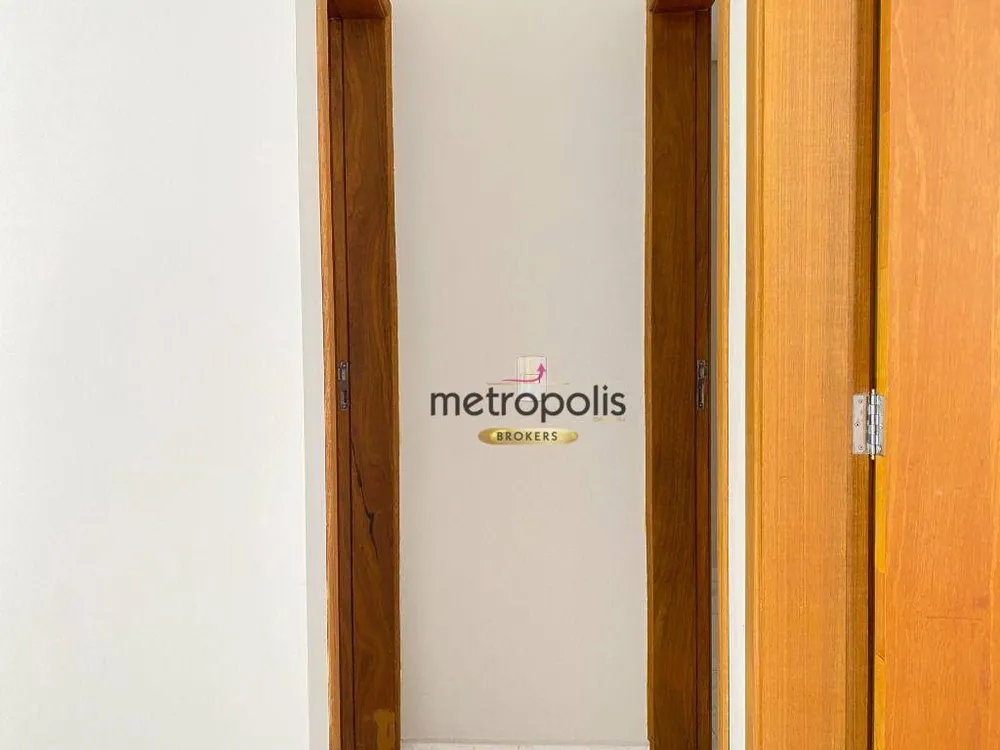 Cobertura, 2 quartos, 84 m² - Foto 4