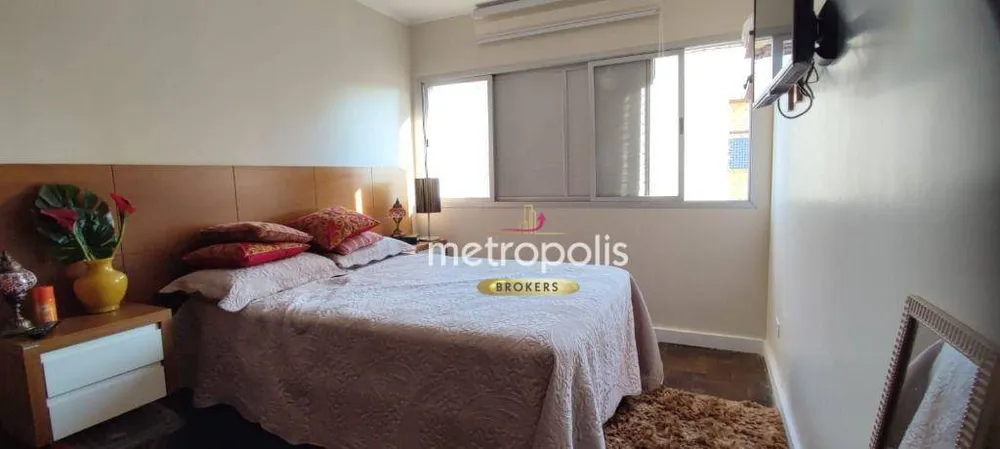 Apartamento, 3 quartos, 102 m² - Foto 5