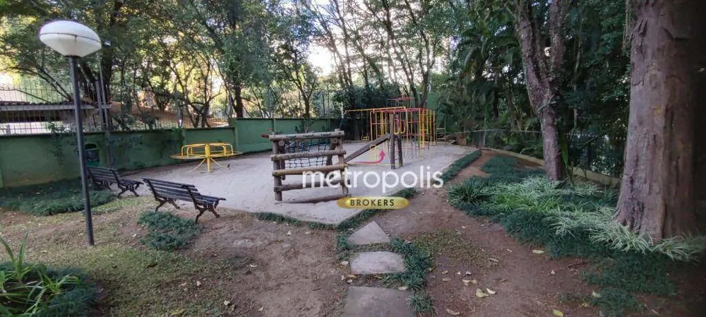 Apartamento, 3 quartos, 102 m² - Foto 12