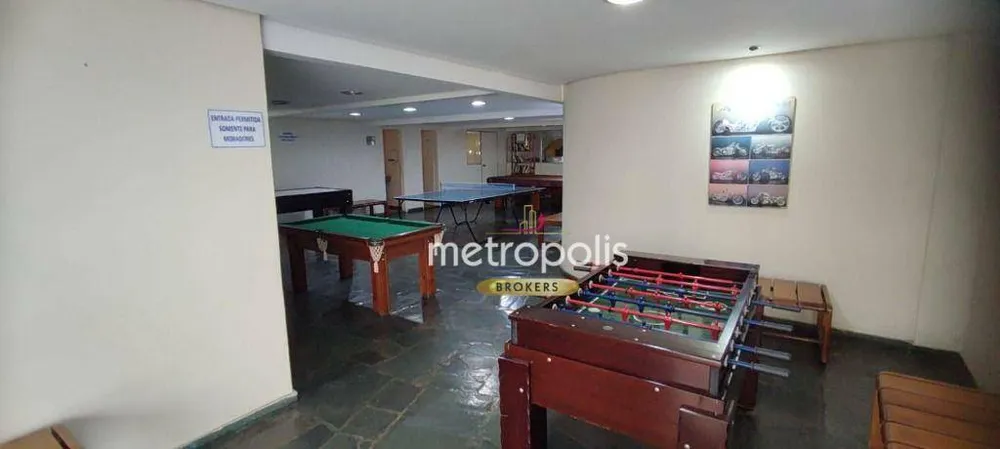 Apartamento, 3 quartos, 102 m² - Foto 6