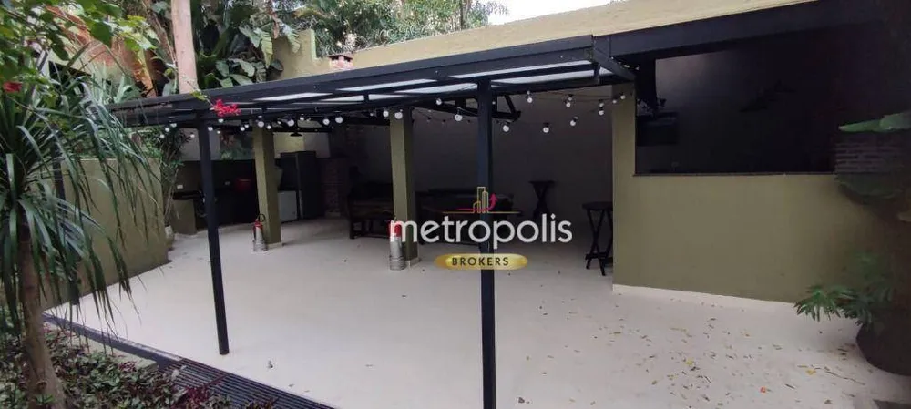 Apartamento, 3 quartos, 102 m² - Foto 10