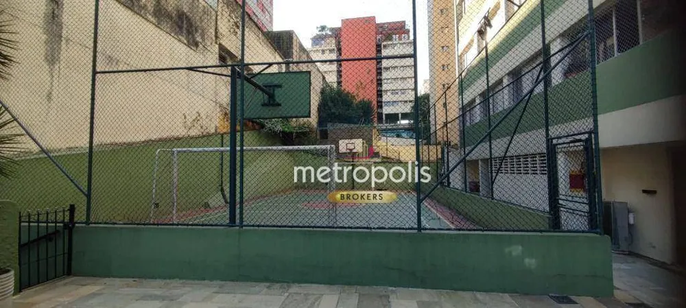 Apartamento, 3 quartos, 102 m² - Foto 8
