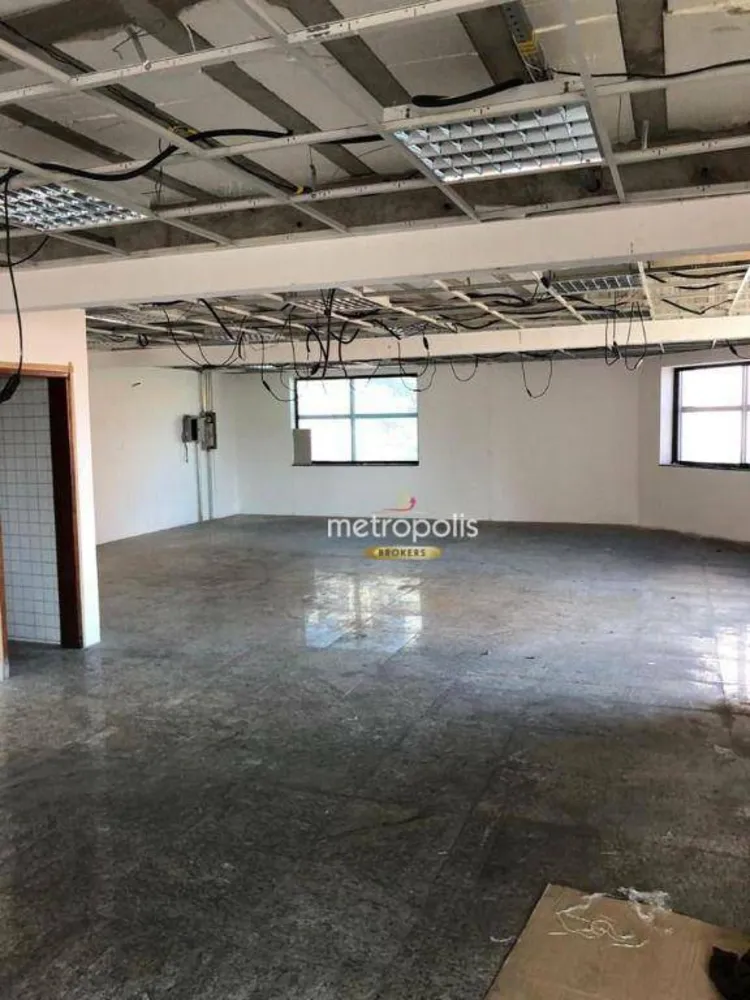 Prédio Inteiro, 580 m² - Foto 5