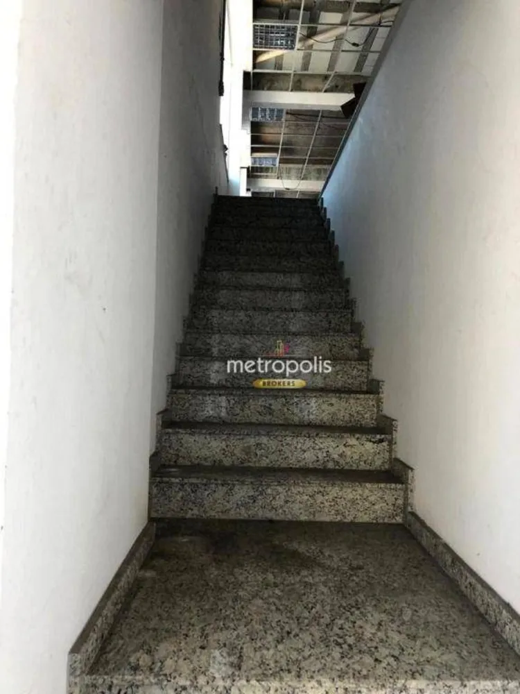 Prédio Inteiro, 580 m² - Foto 8