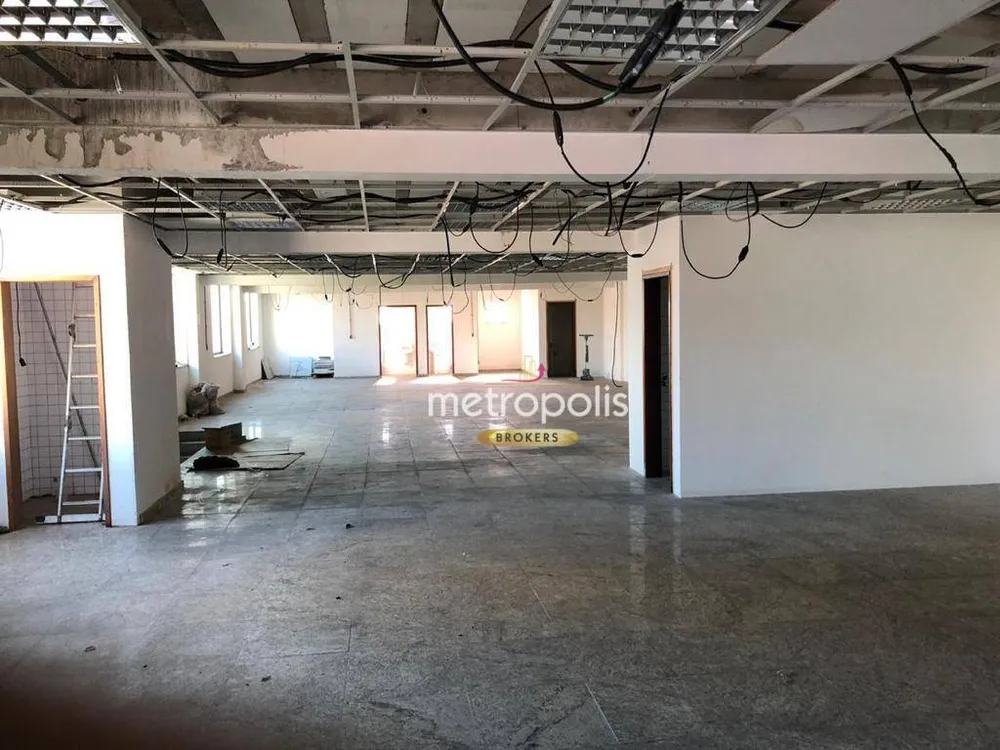Prédio Inteiro, 580 m² - Foto 4