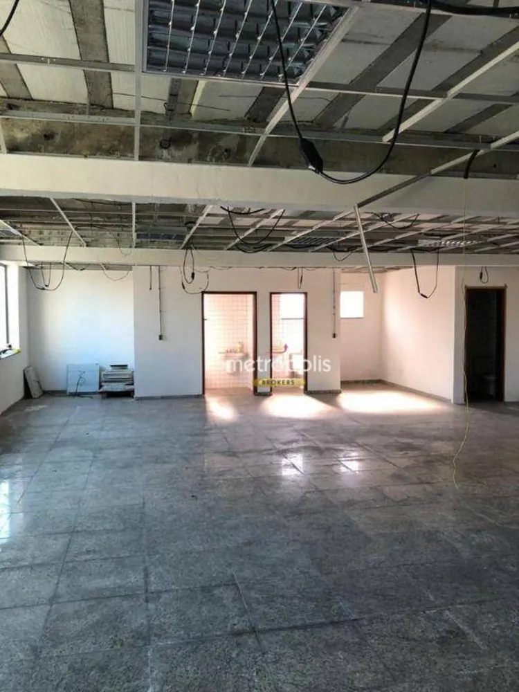 Prédio Inteiro, 580 m² - Foto 3