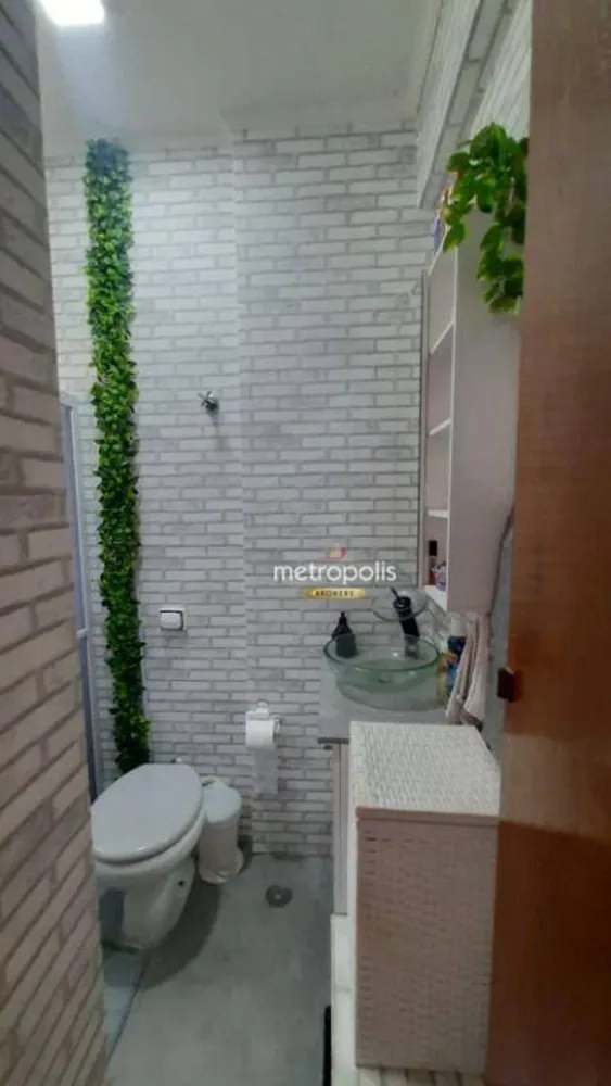 Cobertura, 2 quartos, 73 m² - Foto 7