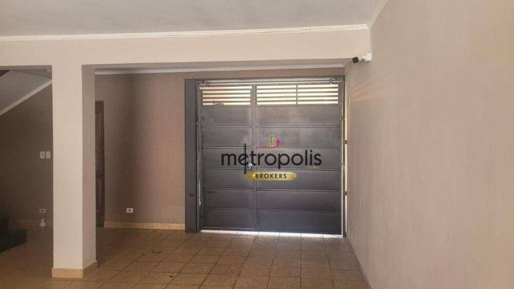 Casa, 2 quartos, 70 m² - Foto 3