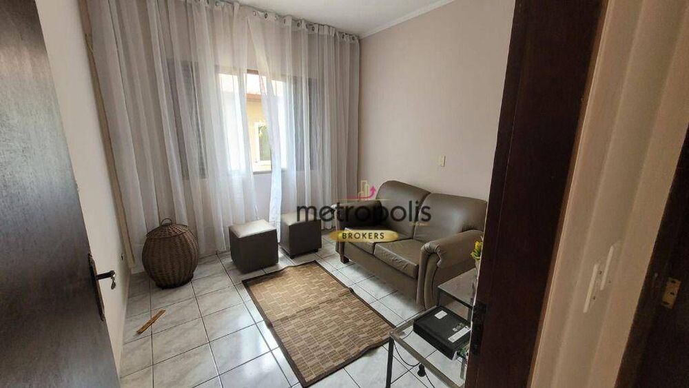 Casa, 2 quartos, 70 m² - Foto 1