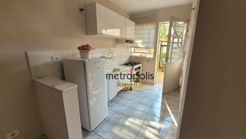 Casa, 2 quartos, 70 m² - Foto 2