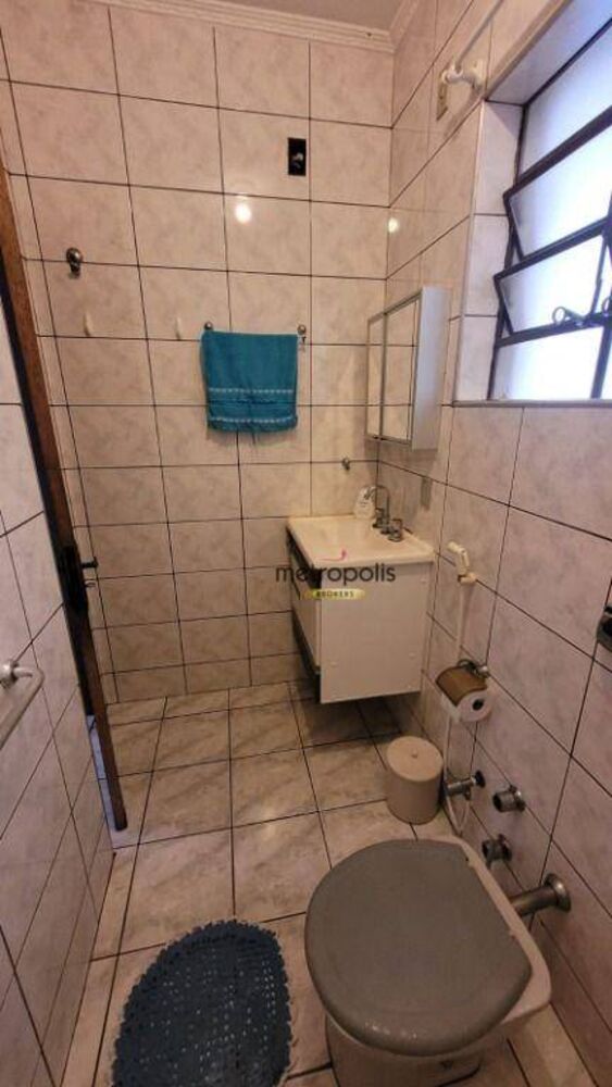 Casa, 2 quartos, 70 m² - Foto 4