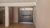 Casa, 2 quartos, 70 m² - Foto 3
