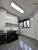 Apartamento, 3 quartos, 120 m² - Foto 8
