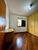 Apartamento, 3 quartos, 120 m² - Foto 7