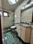 Apartamento, 3 quartos, 120 m² - Foto 3