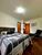 Apartamento, 3 quartos, 120 m² - Foto 2