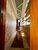 Apartamento, 3 quartos, 120 m² - Foto 6