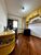 Apartamento, 3 quartos, 120 m² - Foto 5