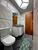 Apartamento, 3 quartos, 120 m² - Foto 4