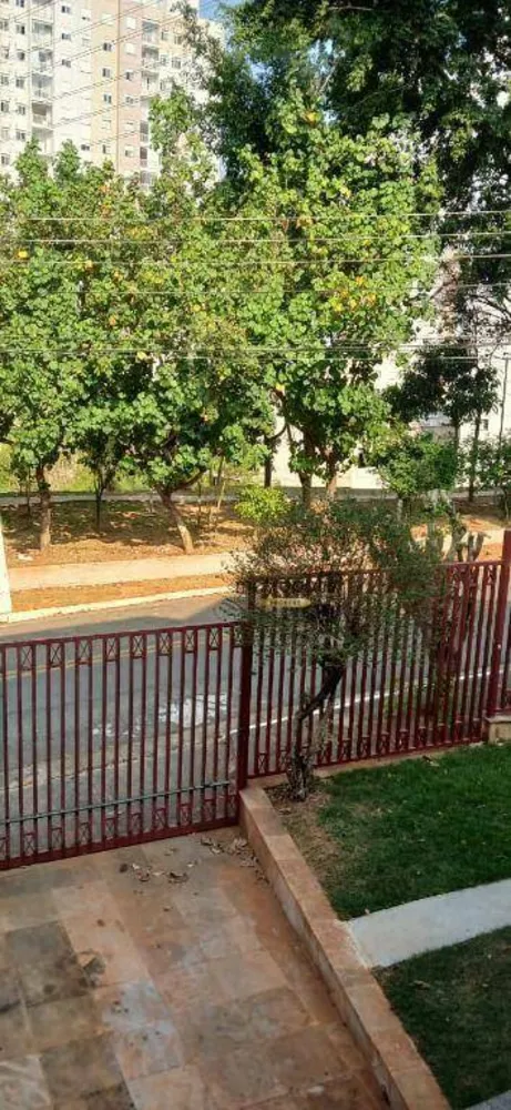 Sobrado, 3 quartos, 400 m² - Foto 8