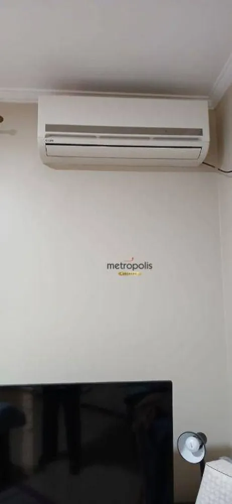 Sobrado, 3 quartos, 400 m² - Foto 3