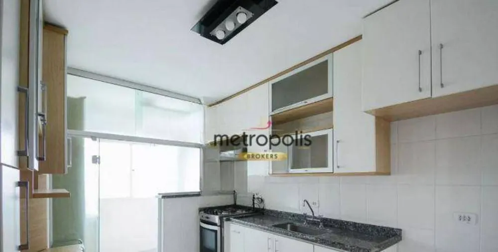 Apartamento, 3 quartos, 81 m² - Foto 6