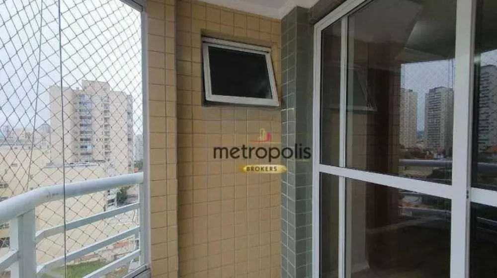 Apartamento, 3 quartos, 81 m² - Foto 8