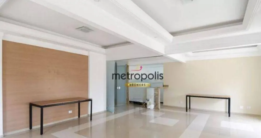 Apartamento, 3 quartos, 81 m² - Foto 1