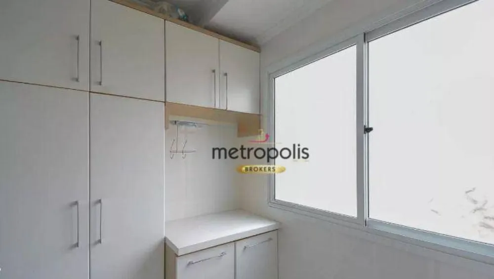 Apartamento, 3 quartos, 81 m² - Foto 8