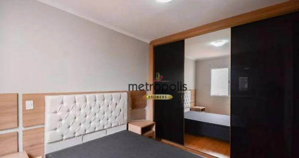 Apartamento, 3 quartos, 81 m² - Foto 4