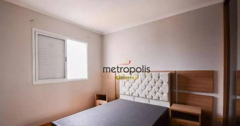 Apartamento, 3 quartos, 81 m² - Foto 3