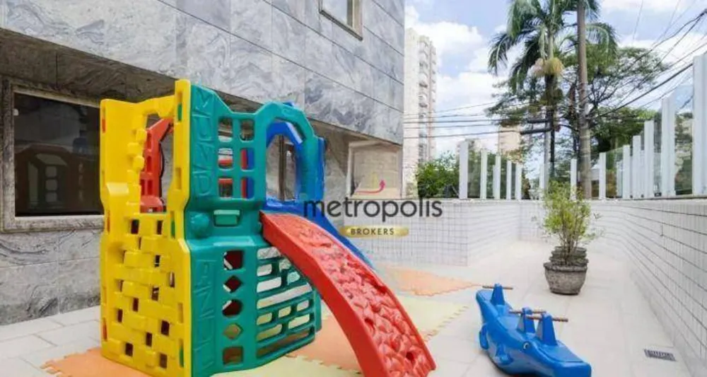 Apartamento, 3 quartos, 81 m² - Foto 7