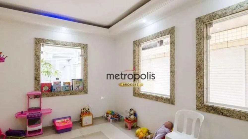 Apartamento, 3 quartos, 81 m² - Foto 5