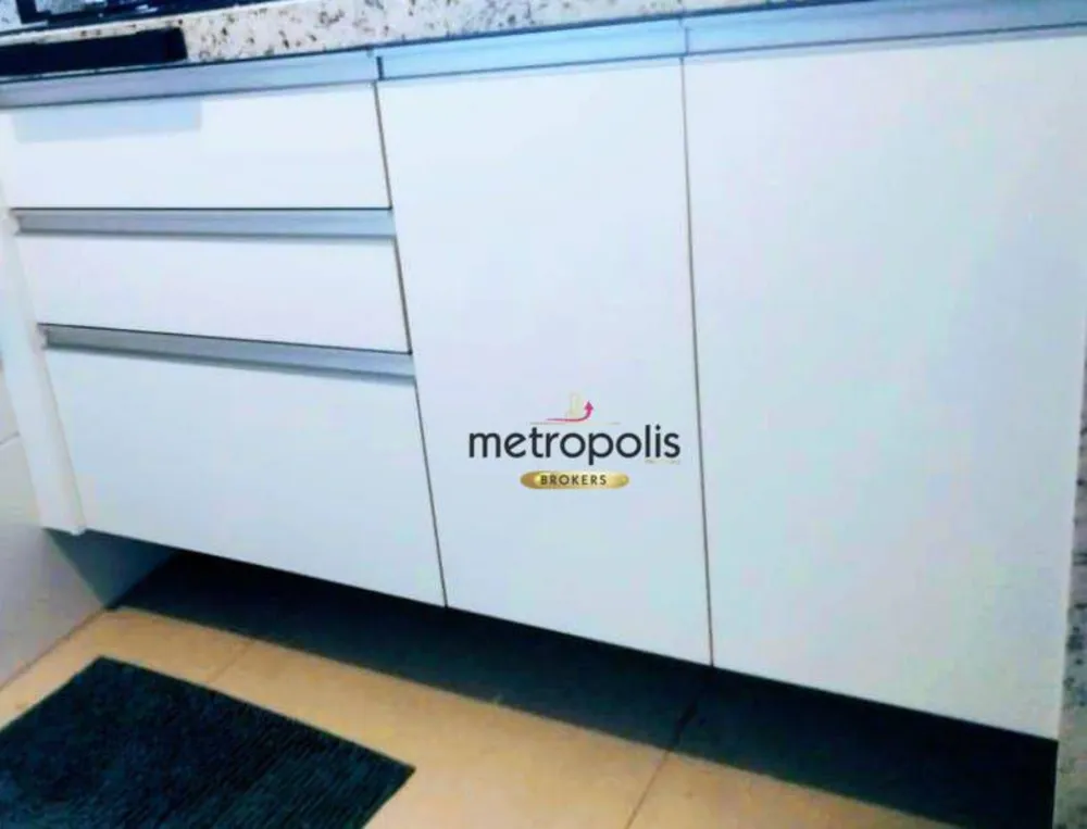 Cobertura, 2 quartos, 103 m² - Foto 5