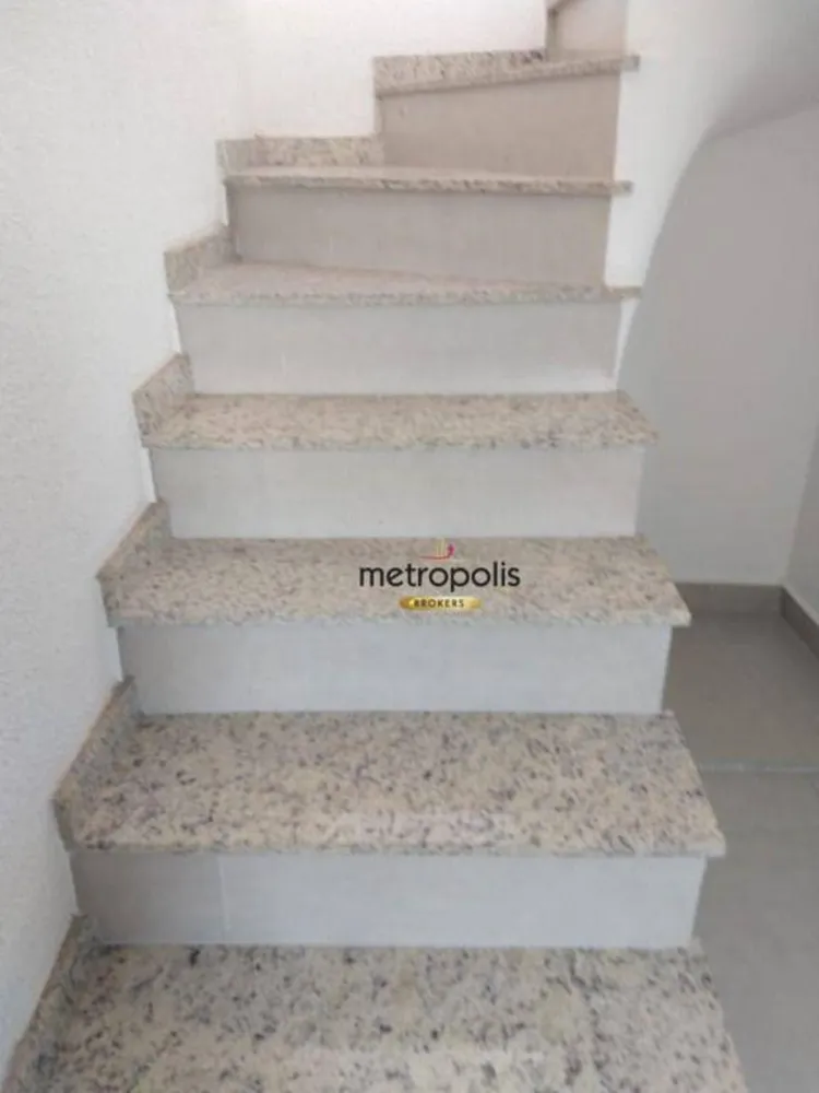 Cobertura, 2 quartos, 103 m² - Foto 11