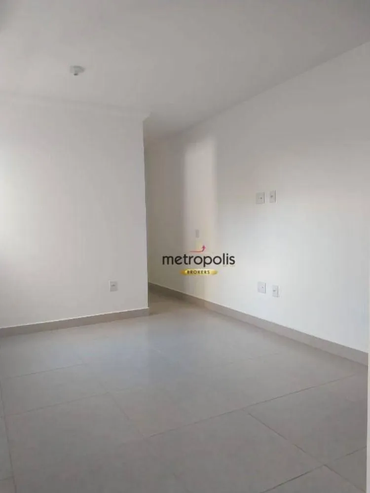 Cobertura, 2 quartos, 103 m² - Foto 1