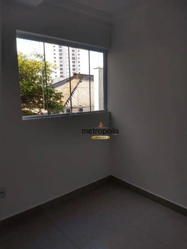 Cobertura, 2 quartos, 103 m² - Foto 7