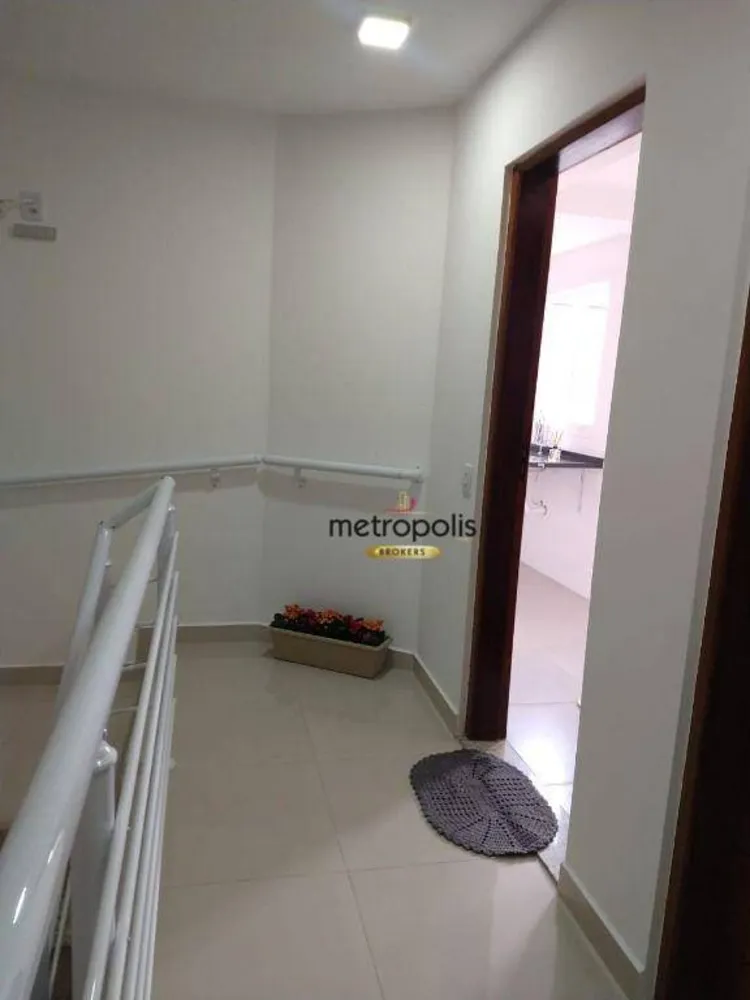 Cobertura, 2 quartos, 103 m² - Foto 3
