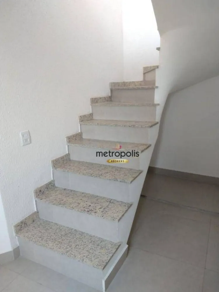 Cobertura, 2 quartos, 103 m² - Foto 10