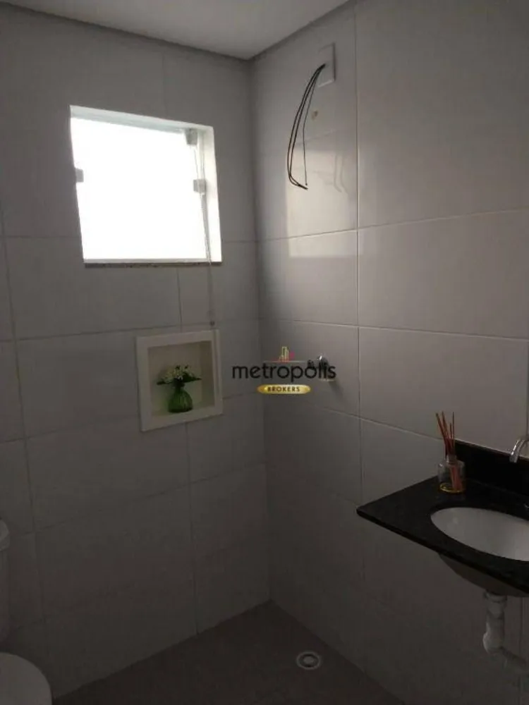 Cobertura, 2 quartos, 103 m² - Foto 8