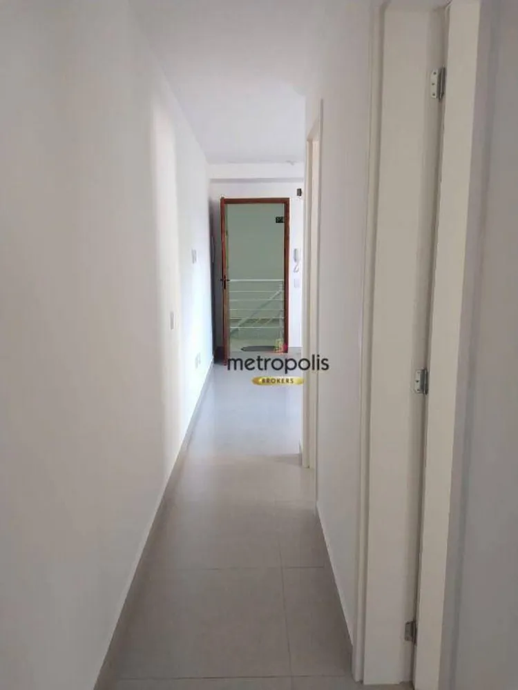 Cobertura, 2 quartos, 103 m² - Foto 6