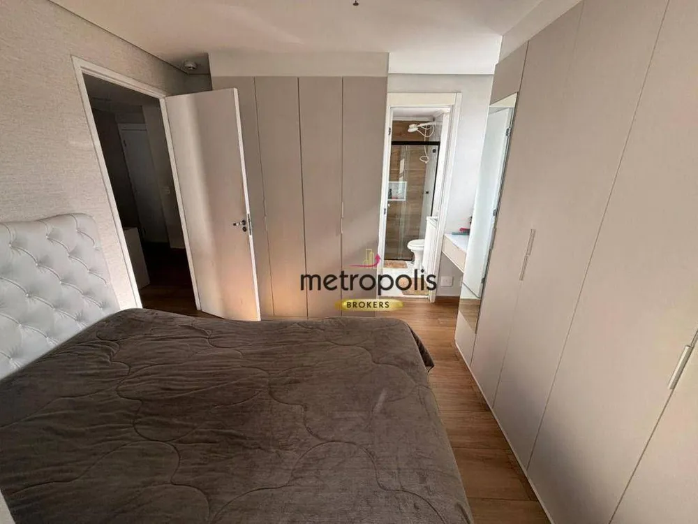 Apartamento, 1 quarto, 42 m² - Foto 7
