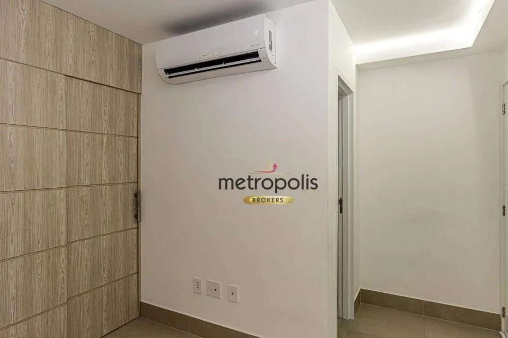 Apartamento, 2 quartos, 86 m² - Foto 10
