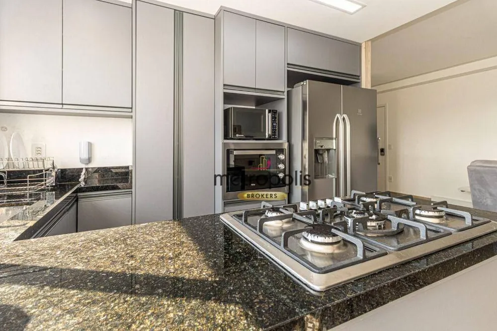 Apartamento, 2 quartos, 86 m² - Foto 6